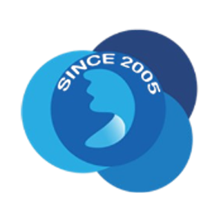Digital Future Solutions logo