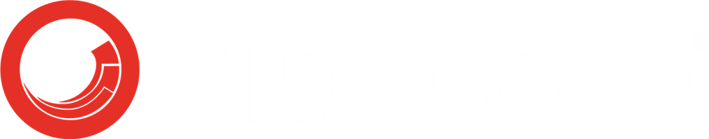 Sitecore
