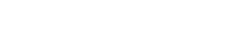 VirtueCloud