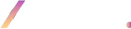 Xcelore