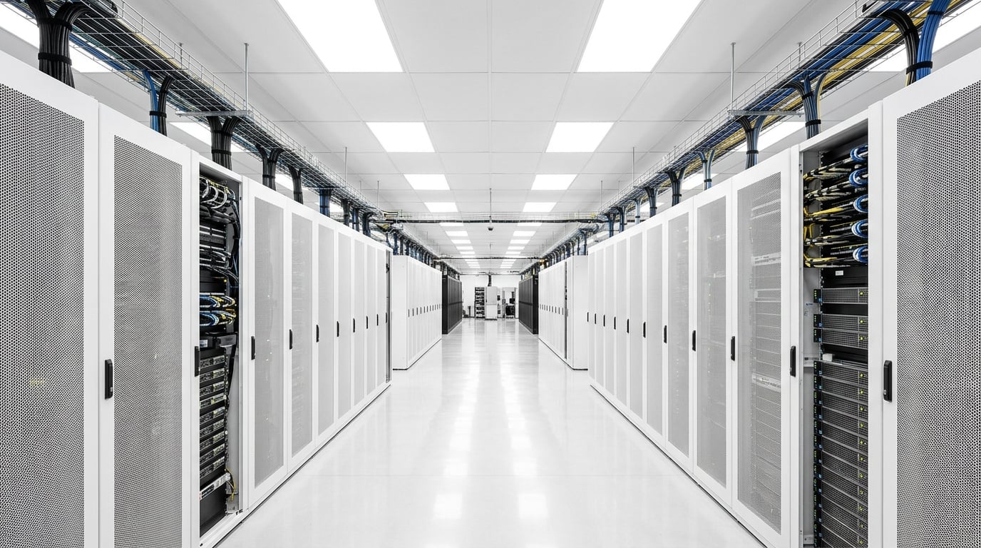 Cloud Optimization & FinOps